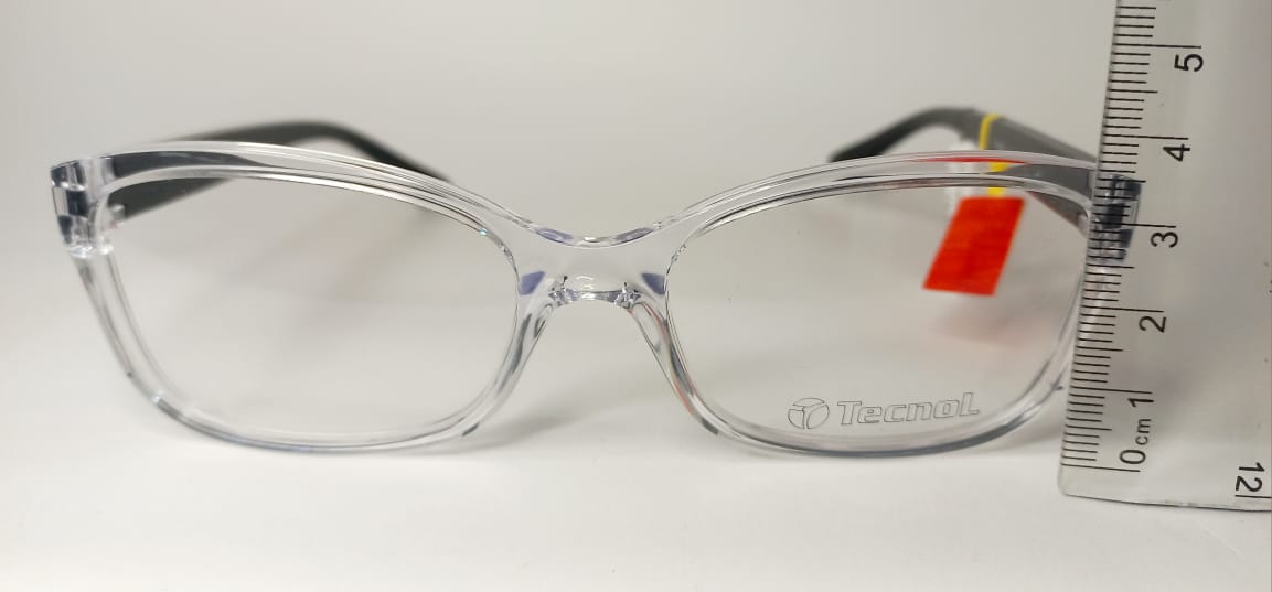 TN3077