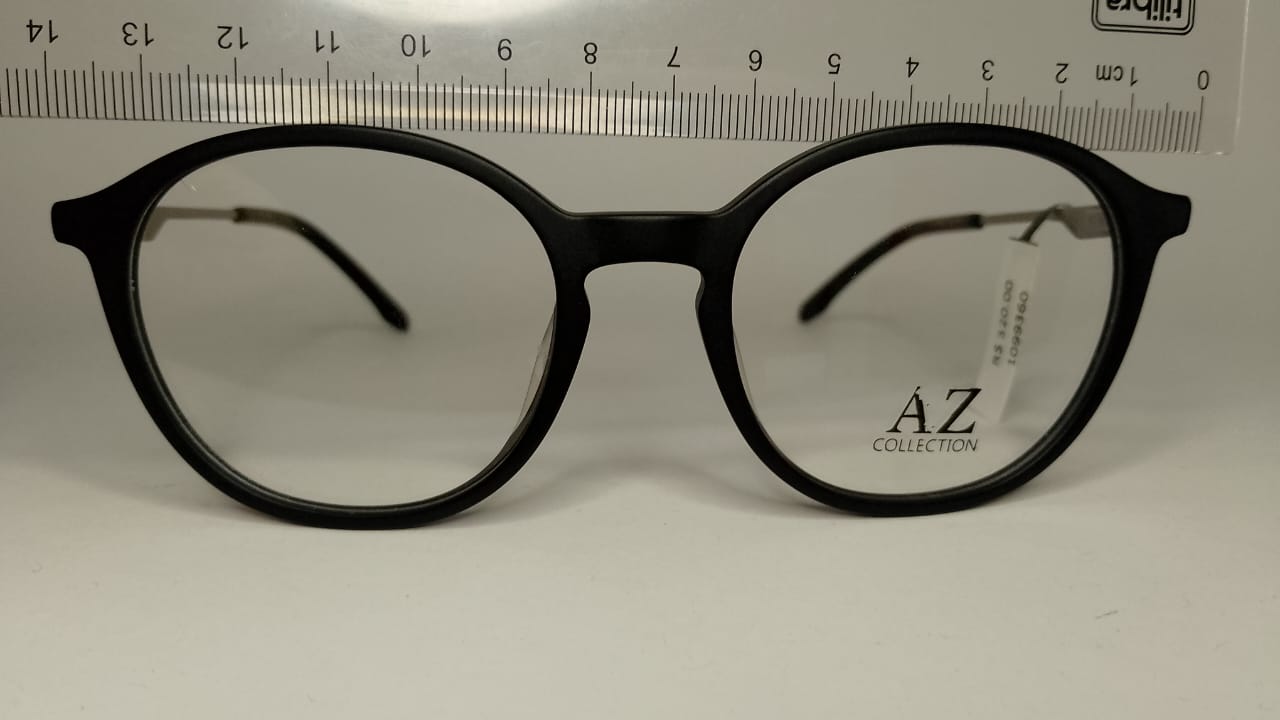 AC1599