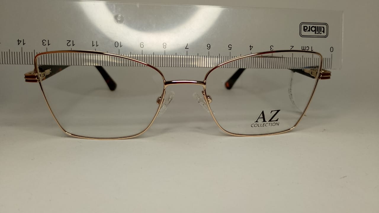 AC1609