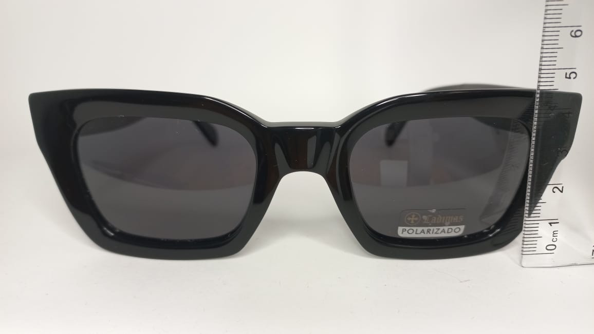 LD1107 c1