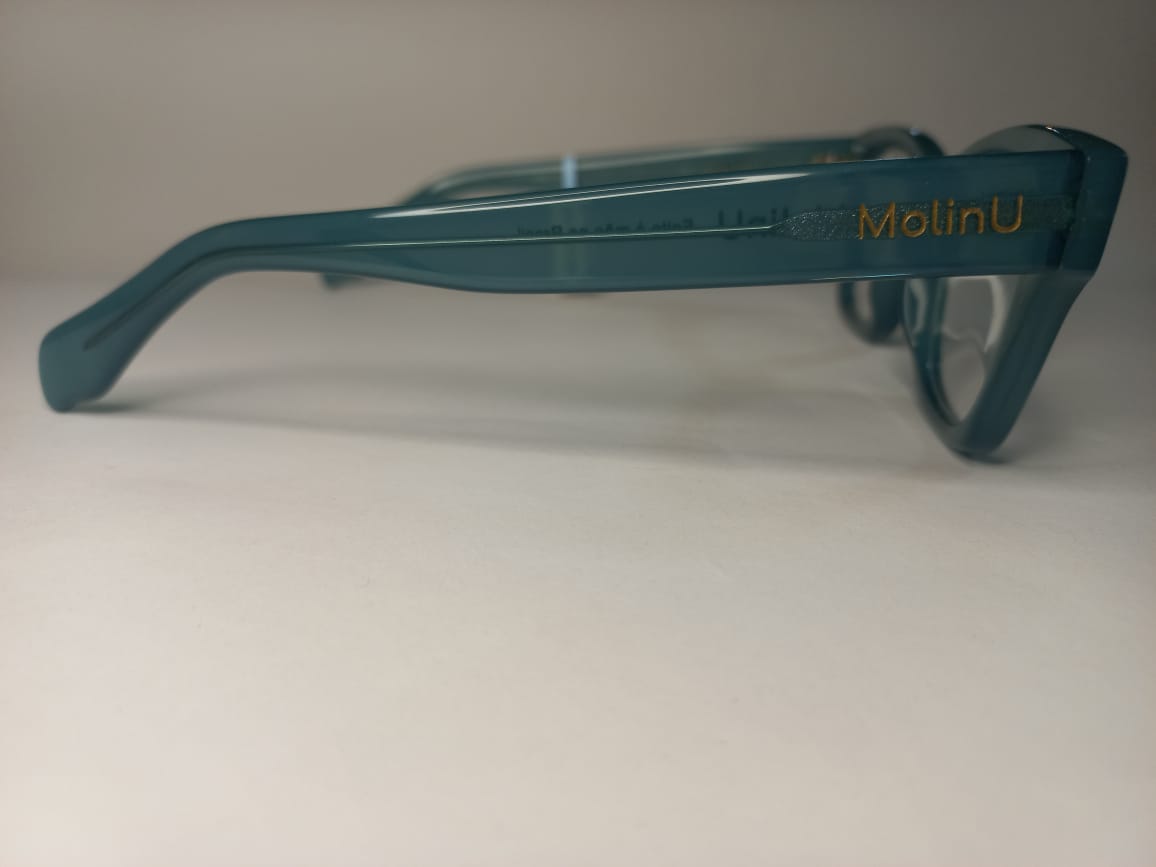 M0660