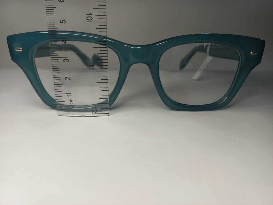 M0660