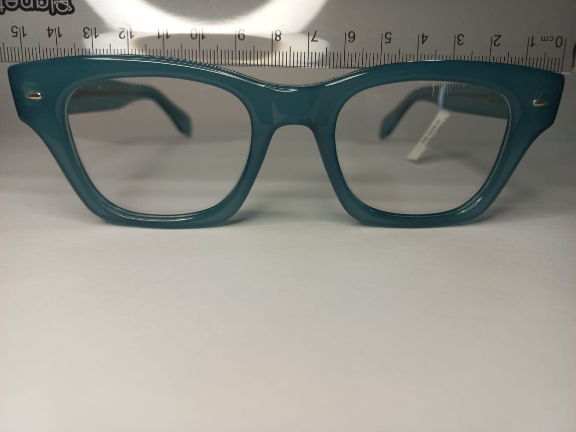 M0660
