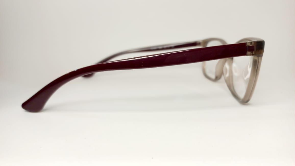TN3073 H502 55