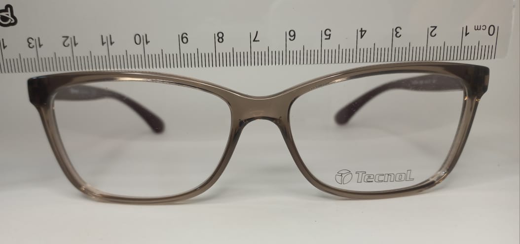 TN3073 H502 55