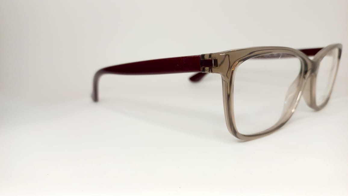 TN3073 H502 55
