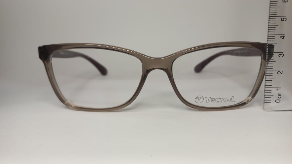 TN3073 H502 55
