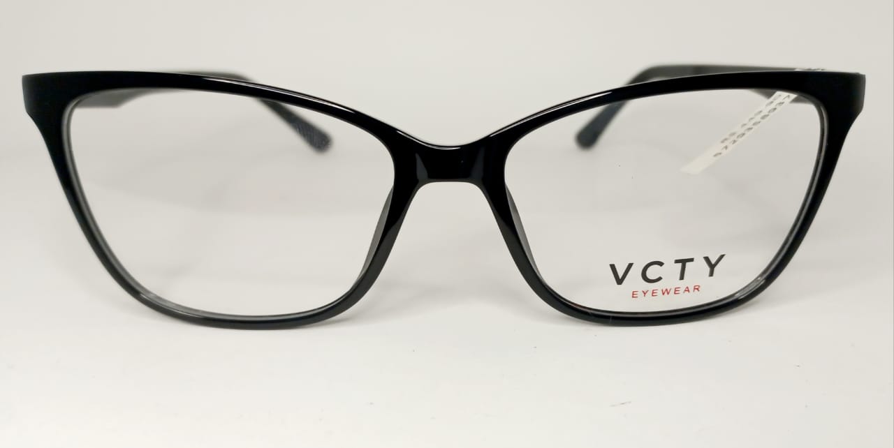 Vcty 1020 c1