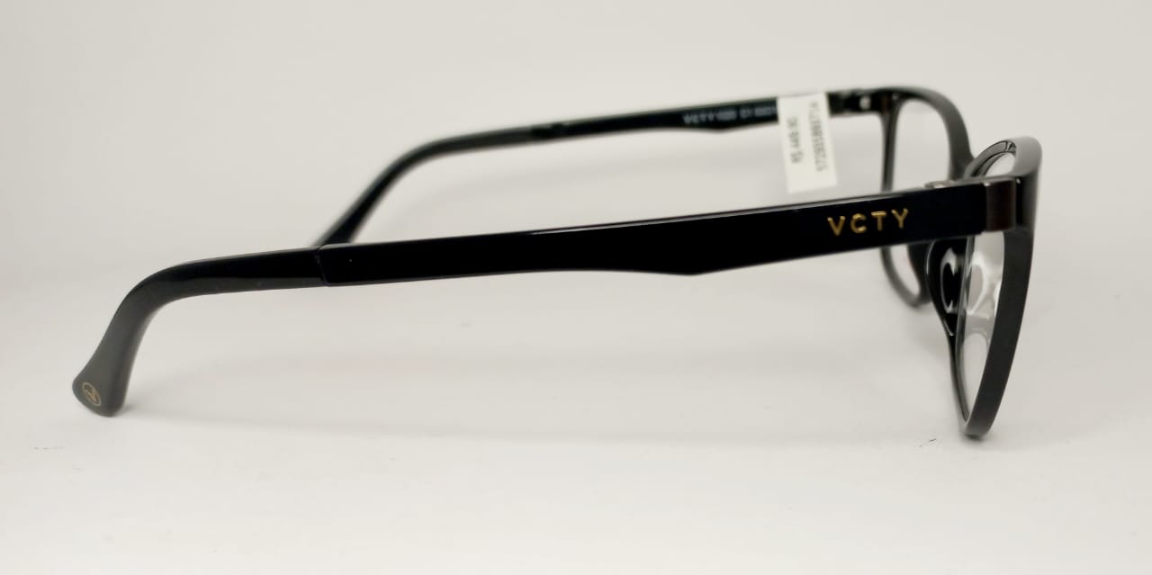 Vcty 1020 c1