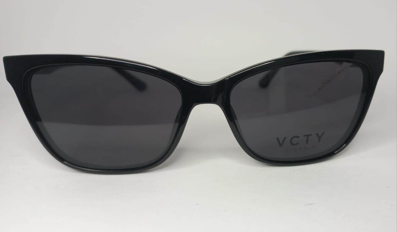 Vcty 1020 c1