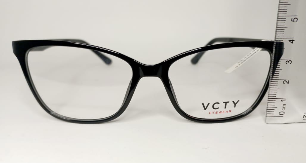 Vcty 1020 c1