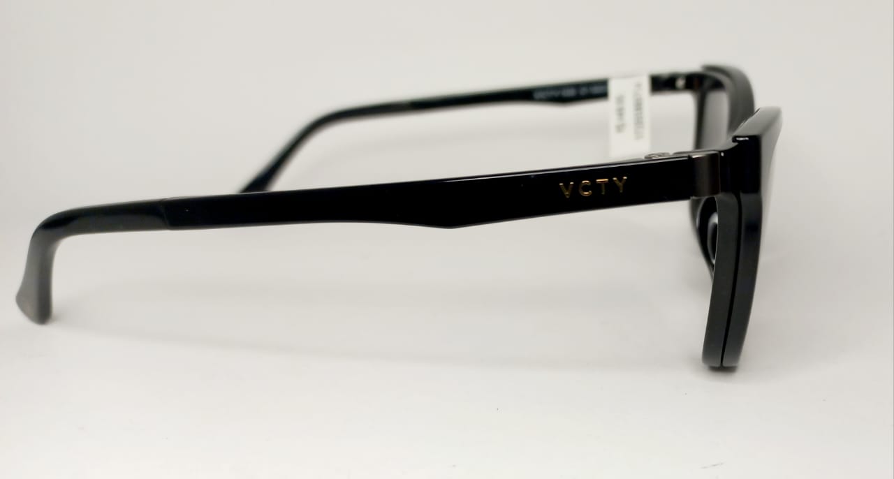 Vcty 1020 c1