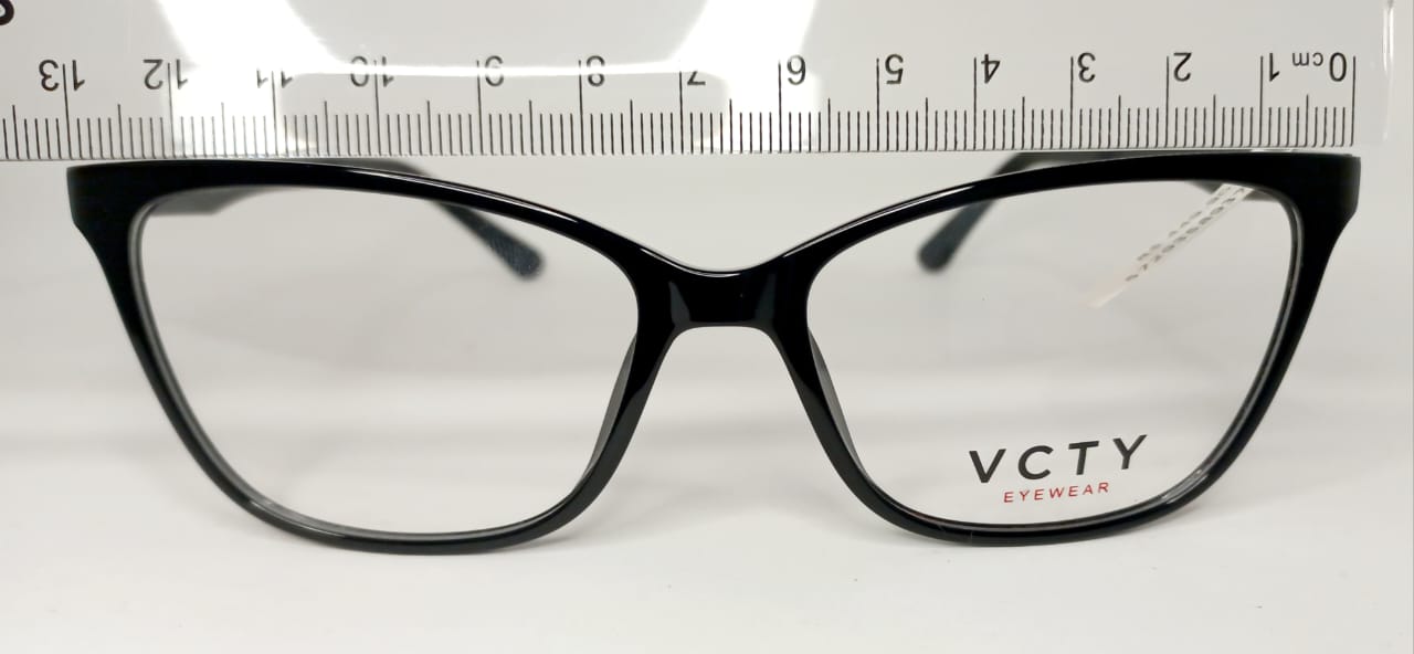 Vcty 1020 c1