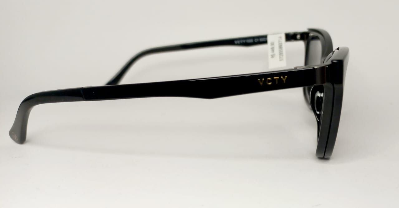 Vcty 1020 c1