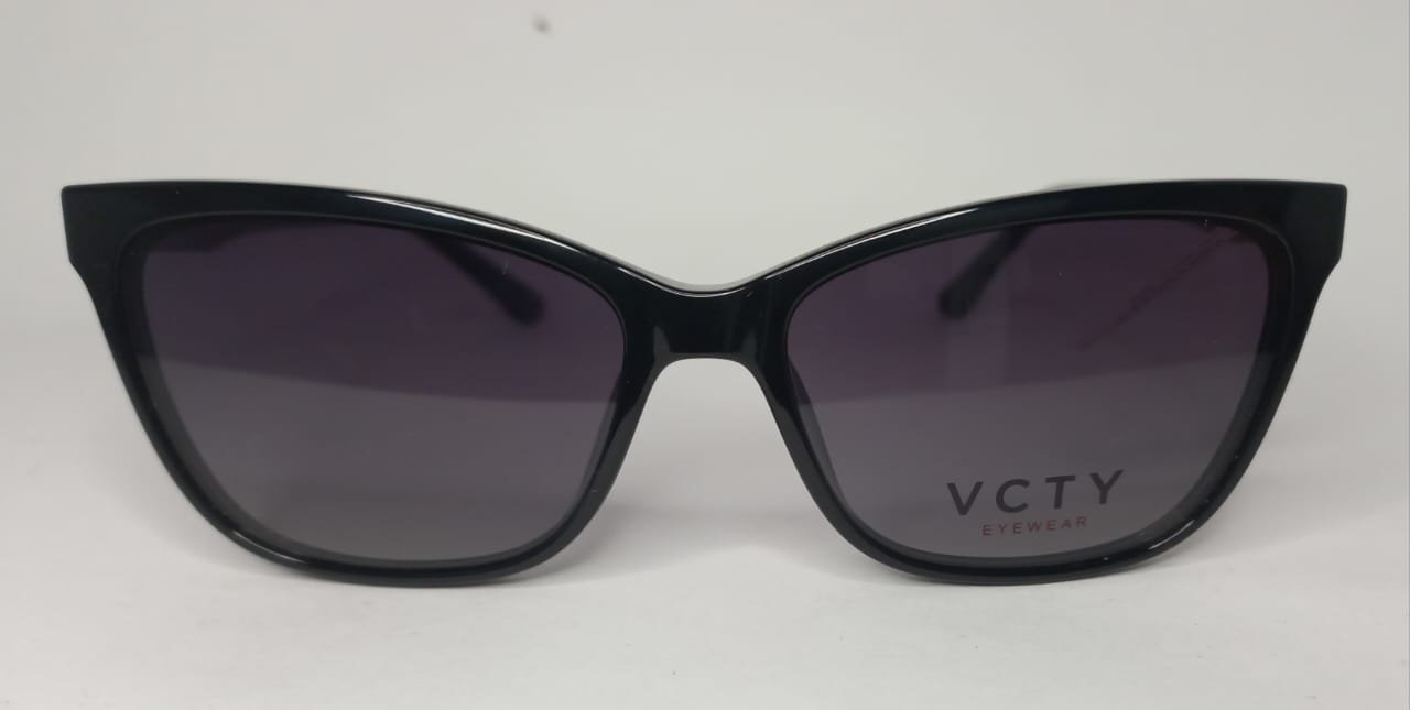 Vcty 1020 c1