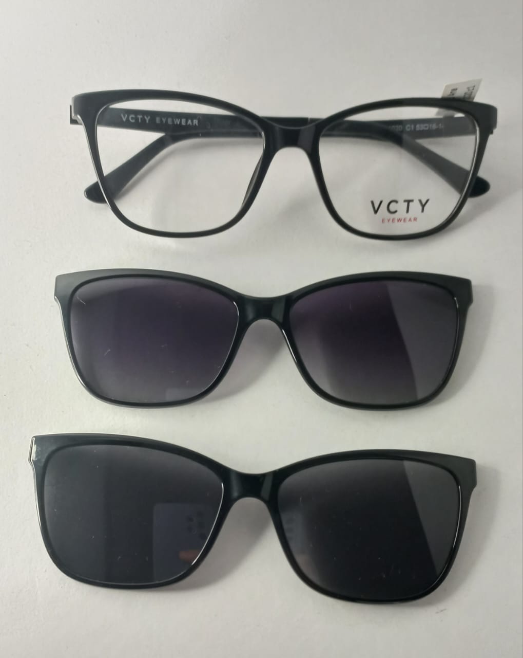 Vcty 1020 c1