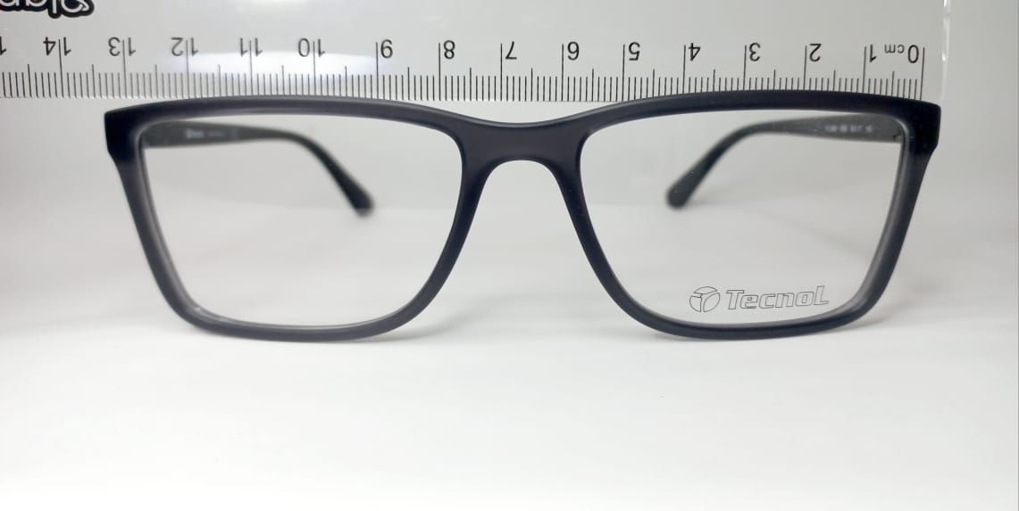 TN3089 K956 56
