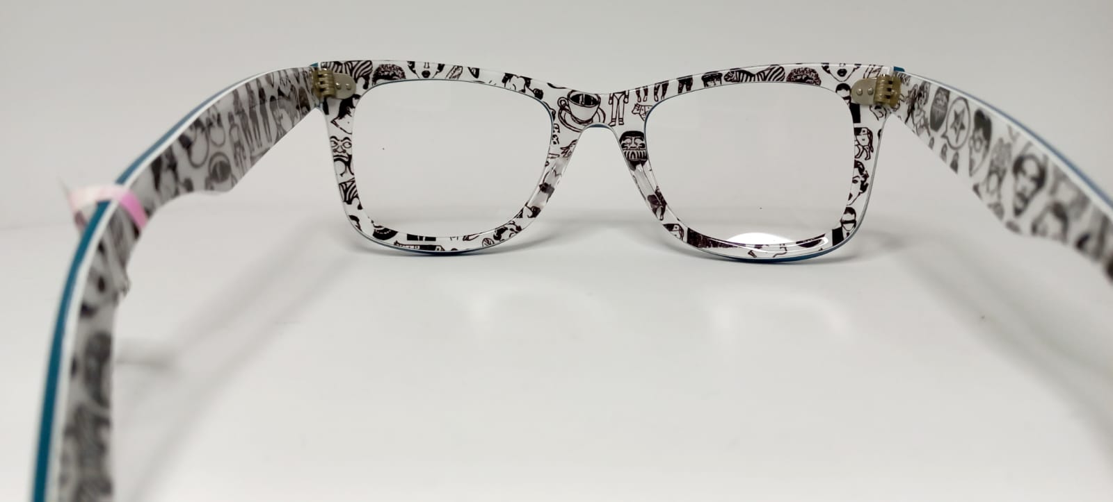 RB2140 WAYFARER