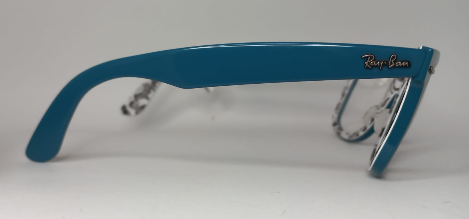 RB2140 WAYFARER